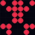 104.3.233.17