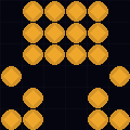 104.3.233.170