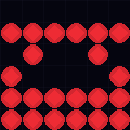 104.3.233.171