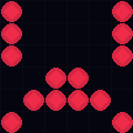104.3.233.172