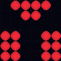 104.3.233.173