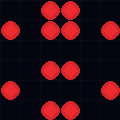 104.3.233.174