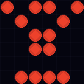 104.3.233.176