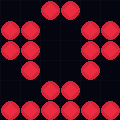 104.3.233.18