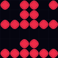 104.3.233.180