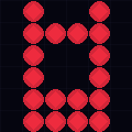 104.3.233.181
