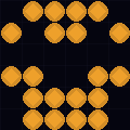 104.3.233.183