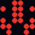 104.3.233.19