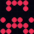 104.3.233.191