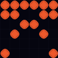 104.3.233.192