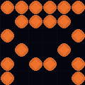 104.3.233.193