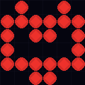 104.3.233.194