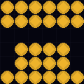 104.3.233.195