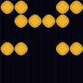104.3.233.196