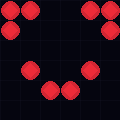 104.3.233.198