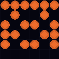 104.3.233.199