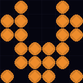 104.3.233.20