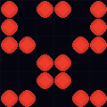 104.3.233.200