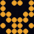 104.3.233.202
