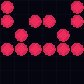 104.3.233.203