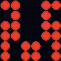 104.3.233.204