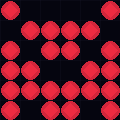 104.3.233.205