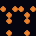 104.3.233.206