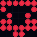 104.3.233.207