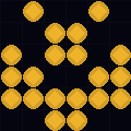 104.3.233.209