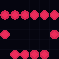 104.3.233.21