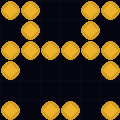 104.3.233.210