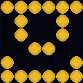 104.3.233.211