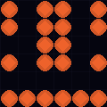 104.3.233.212