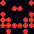 104.3.233.213