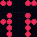 104.3.233.214
