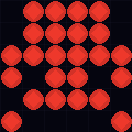 104.3.233.216
