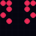 104.3.233.217