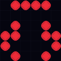 104.3.233.218