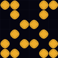 104.3.233.22