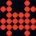 104.3.233.220