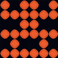 104.3.233.222