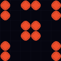 104.3.233.223