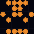 104.3.233.224