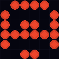 104.3.233.225