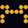 104.3.233.226