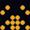 104.3.233.227