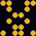 104.3.233.228