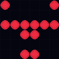 104.3.233.229