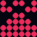 104.3.233.23
