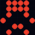 104.3.233.231